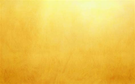 Gold 4k Wallpapers Top Free Gold 4k Backgrounds Wallpaperaccess