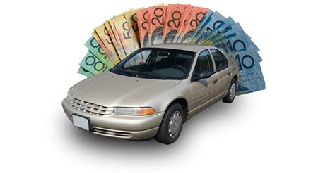 To get the best most money for your junk vehicle, it will need to be in one piece. Cash for Cars Canberra Call Us 1300 338 030