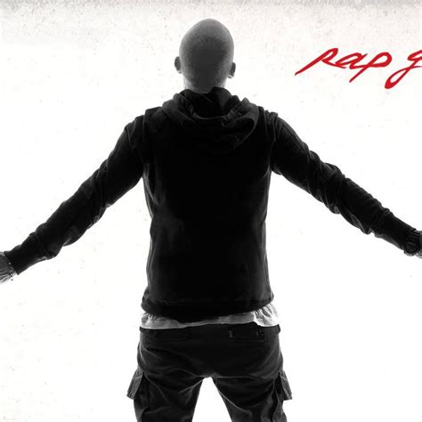 10 Most Popular Eminem Rap God Wallpaper Full Hd 1920×1080