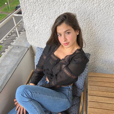 She went on to compete at rio 2016 and. Starlet Arcade: Hot Yusra Mardini