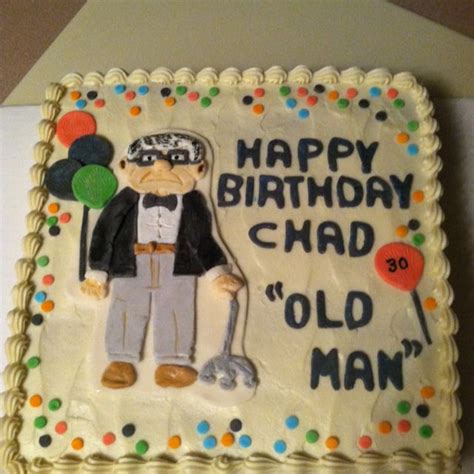 Old Man Cake Funny 50th Birthday Cakes Cakes For Men 50th Birthday Cake