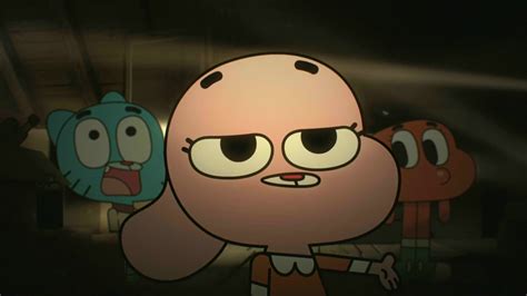 the amazing world of gumball season 2 episode 10 2012 soap2day to