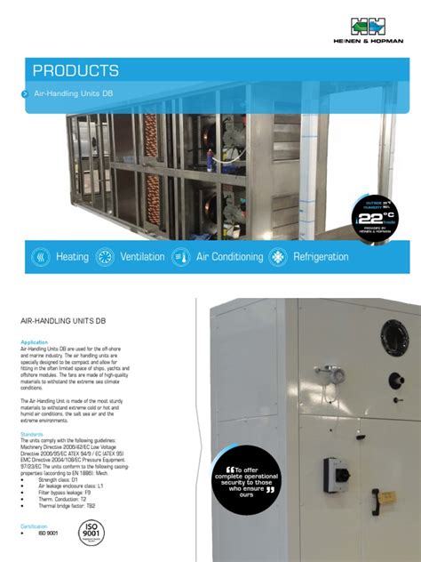 Carrier air handling units are no different that york air handlers. Air Handling Units | Hvac | Electrical Wiring