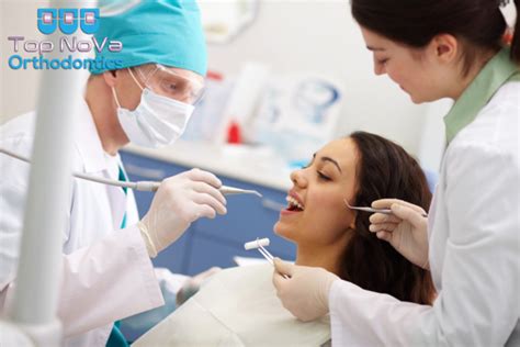 What Is The Best Age For Orthodontics Treatment Business Blog