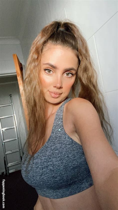 Gemma Mccourt Gem Nude Onlyfans Leaks The Fappening Photo