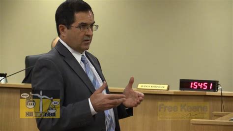 Does this happen in your state? Jury Nullification IN COURT! - YouTube