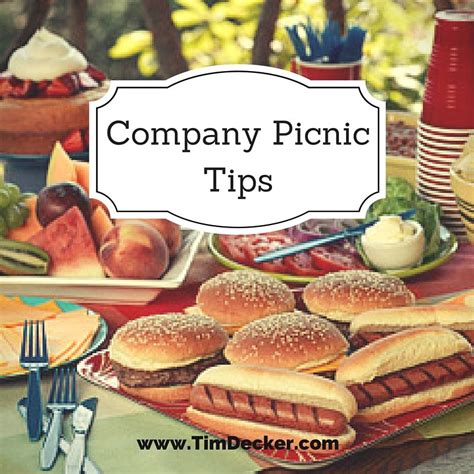 picnic theme picnic party bbq party summer bbq summer picnic summer parties tea parties
