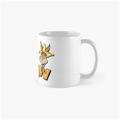 Best Selling Hee Haw Merchandise Mug By Noellerivera Redbubble