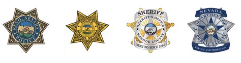 Washoe County Regional Sex Offender Unit Repeat Offender Program Reno Swat Apprehend Sex