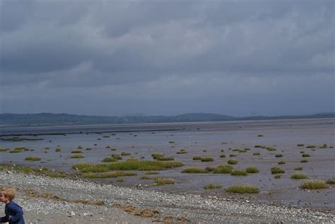 Barrow In Furness Beach Quite Simply A Stunning Place