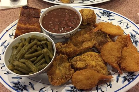 Jun 01, 2021 · bubby's jewish soul food will using recipes sourced from family archives. Marshawn Lynch Takes Over Emeryville Soul Food Restaurant ...