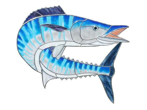 Download Free Wahoo Cliparts, Download Free Wahoo Cliparts png images, Free ClipArts on Clipart Library