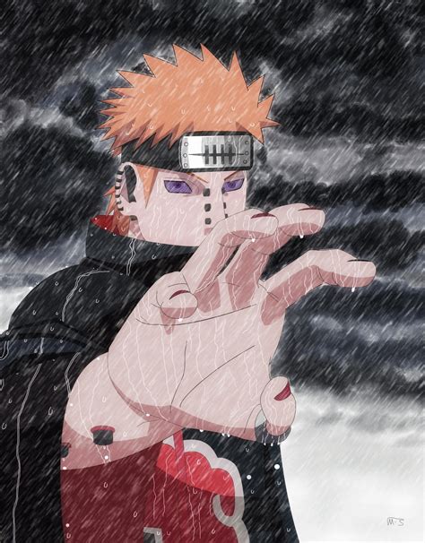 Naruto Page Of Zerochan Anime Image Board