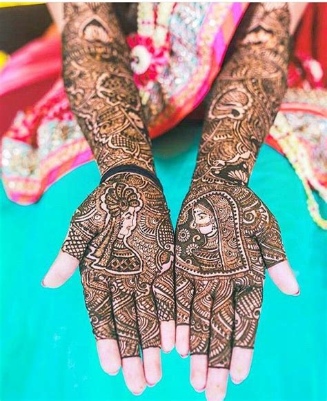 Traditional Mehndi Design Mehndi Designs Mehendi Designs Henna Designs