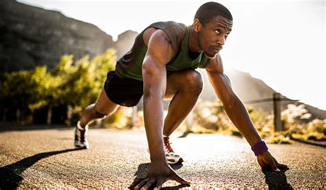 Best Sports Supplements Of 2023 That Boost Athletic Performance｜ Iherb Blog