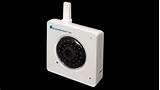 Home Security Camera Systems Reviews 2014 Images