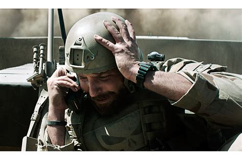 colleges wrestle with screening american sniper