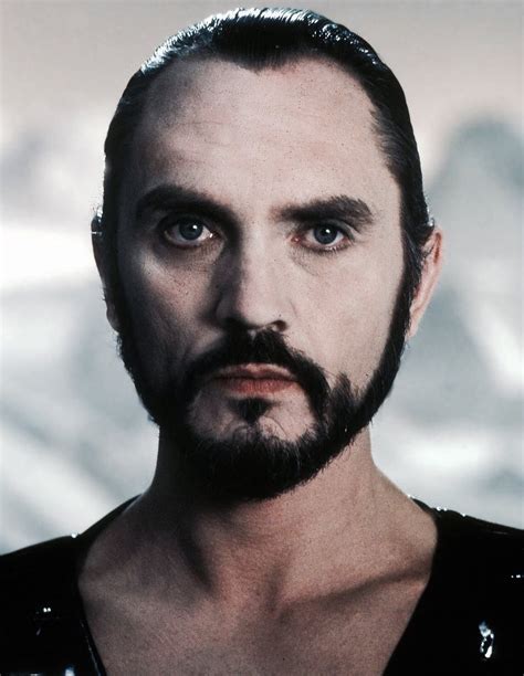 Retrochenta On Twitter Hoy Cumple A Os Terence Stamp El