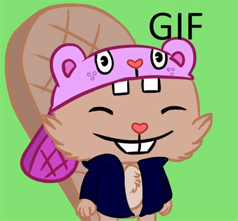 Cute Pfp For Discord Cat Pfps Discord It Works With Direct Messages