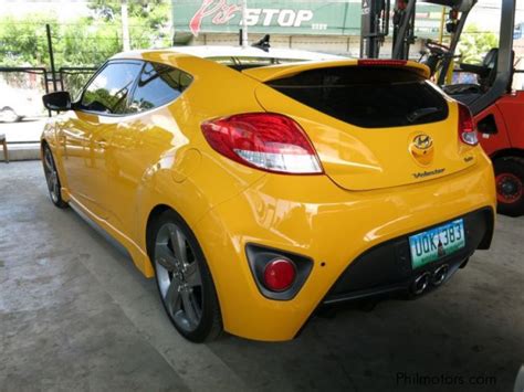 Shop hyundai veloster vehicles for sale at cars.com. New Hyundai Veloster | 2014 Veloster for sale | Cebu ...