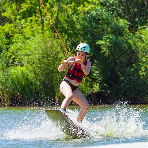 Sports direct ioi putrajaya my. 10 Legit Fun Things To Do In Cyberjaya & Putrajaya ...