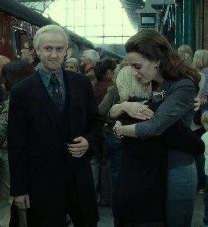 See more of astoria malfoy (née greengrass) on facebook. Next Gen. Malfoys - Astoria Greengrass-Malfoy Photo ...