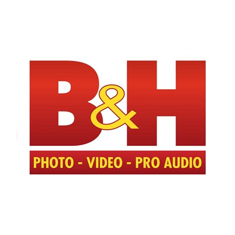 bandh photo video youtube