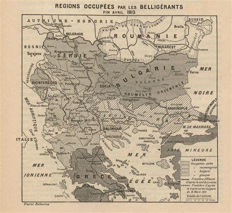 whkmla historical atlas modern greece page