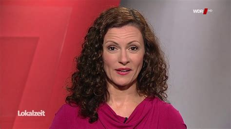 Anne willmes ist eine deutsche journalistin und moderatorin. Anne Willmes 05 05 2018 - YouTube