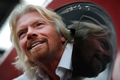 richard branson overturns daily mail ban on virgin trains page 2 of 2 pinknews