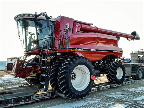 Designed To Commemorate The Rich Plus Year Legacy Of Axial Flow
