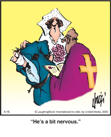 herman by jim unger for april 16 2005 funny cartoon pictures funny cartoons