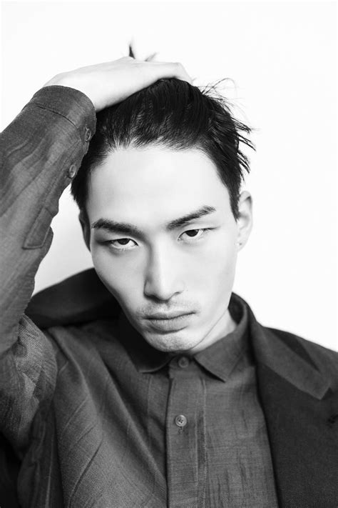 Pin By Dean Hates Me On Noma Han Korean Male Models Asian Male Model