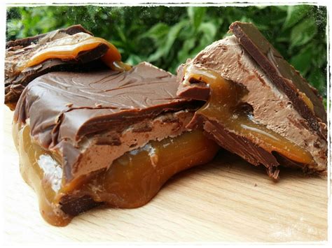 Here at mars, there's always a story to tell. Kein Kuchen ist auch keine Lösung: Selbstgemachtes Mars
