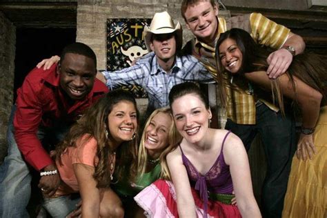 Every Season Of The Real World Ranked Best To Worst