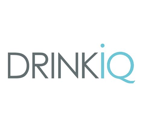 Diageo Brasil lança novo site sobre consumo moderado de álcool