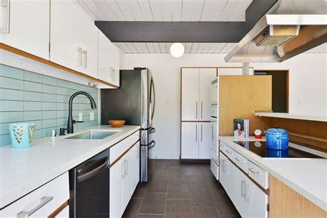 Supporting, connecting, and empowering our diverse east bay community. East Bay 'super Eichler' asks $1.4 million | Eichler ...