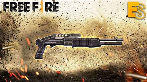 From liquipedia free fire wiki. Free Fire: Here Are 10 In-Game Weapons That Do The Most Damage