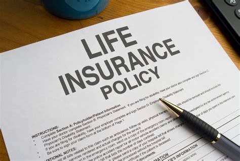 Submitting a stroke claim on policies more than 2 years old. Yes, your insurer is obligated to deal with your insurance ...
