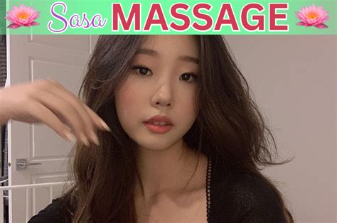 Find Our Asian Massages Near You