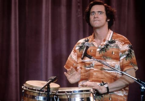 Best Jim Carrey Movies And Performances Ranked