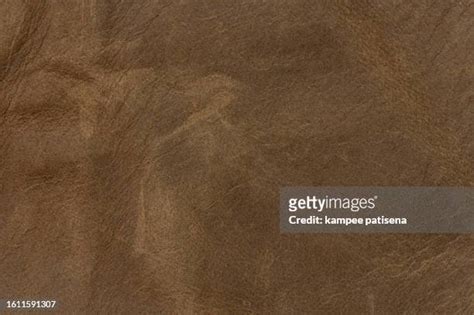 Smooth Brown Leather Texture Photos And Premium High Res Pictures