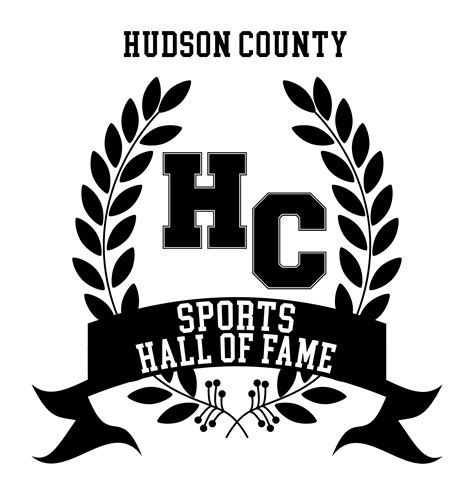 Hudson County Sports Hall Of Fame Hudson County Sports Hall Of Fame