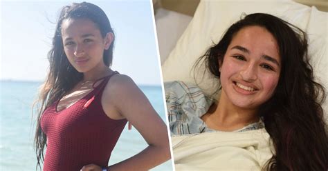 Jazz Jennings Shares Results Of Third Gender Confirmation Surgery