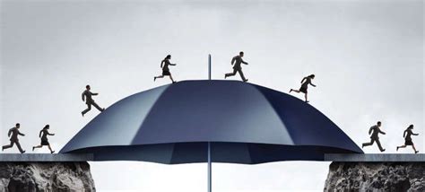 It can protect you if you are named in a legal suit or a claim is made for which you're found at fault. Excess & Umbrella Liability Insurance ...