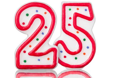 25 - Dr. Odd