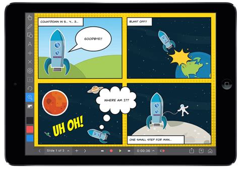 Extranewspapers.com | this template follows a pattern of black and orange color combination, against a matte white background. Writing Newspaper Reports KS1 and KS2 | Narrative Lesson ...