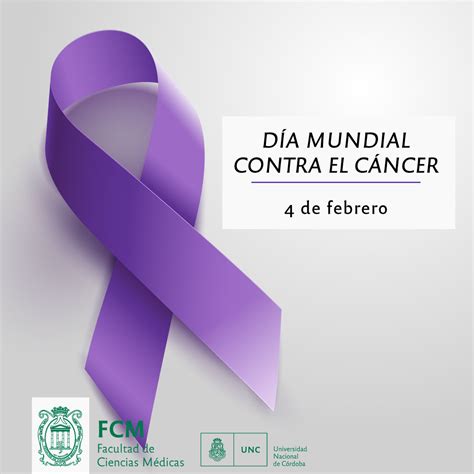 Details 48 Logo Del Dia Mundial De La Lucha Contra El Cancer Abzlocal Mx