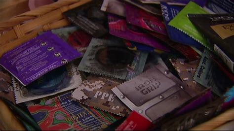 California Voters Reject Measure On Condom Use In Porn Films Abc7 San Francisco