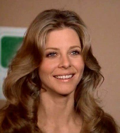 What Ever Happened To Jaimie Sommers The Bionic Woman Played By Lindsay Wagner